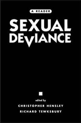 Sexual Deviance