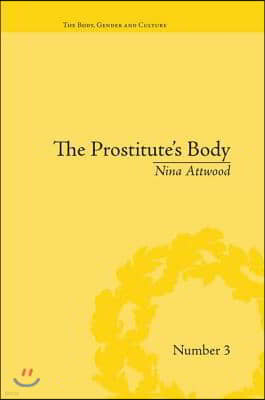 Prostitute's Body