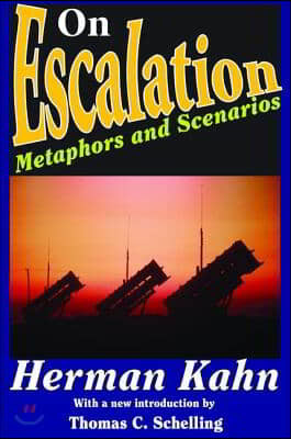 On Escalation