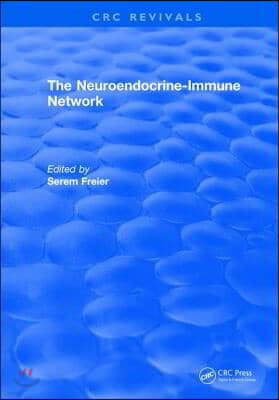 Neuroendocrine Immune Network