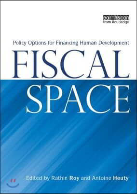 Fiscal Space