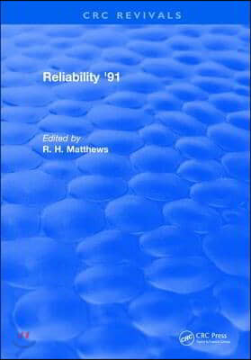 Reliability 91