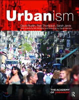 Urbanism