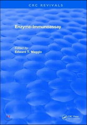 Enzyme Immunoassay