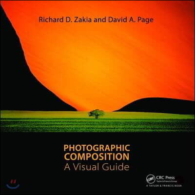 Photographic Composition: A Visual Guide