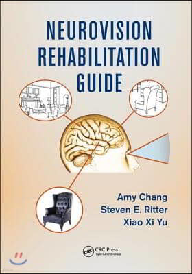 Neurovision Rehabilitation Guide