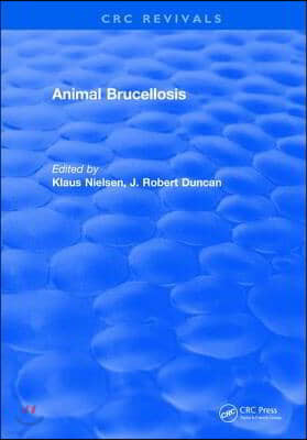 Animal Brucellosis