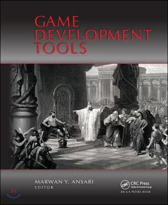 Game Development Tools