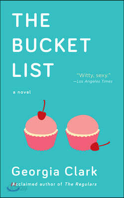 The Bucket List