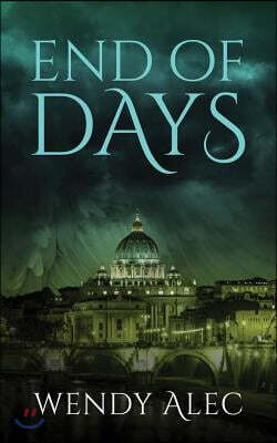 End of Days