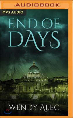 End of Days