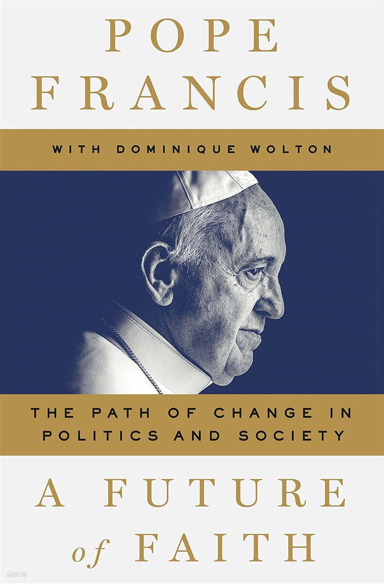 A Future of Faith