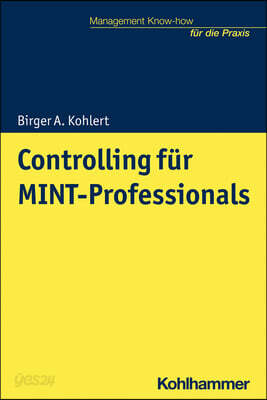 Controlling Fur Mint-Professionals