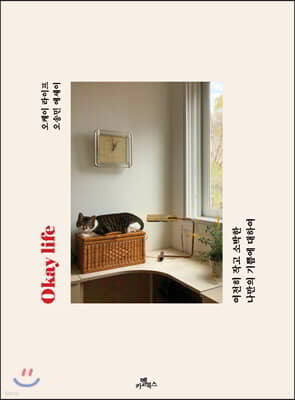 책 정보