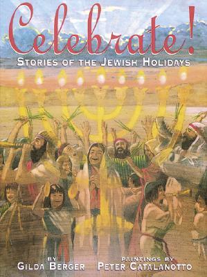 Celebrate!