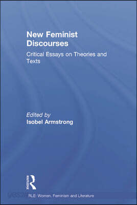 Routledge Library Editions: Women, Feminism and Literature