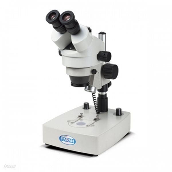 실체현미경 PAR-ZT45A