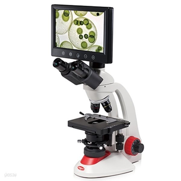 영상생물현미경 AKS-1500RVS (9