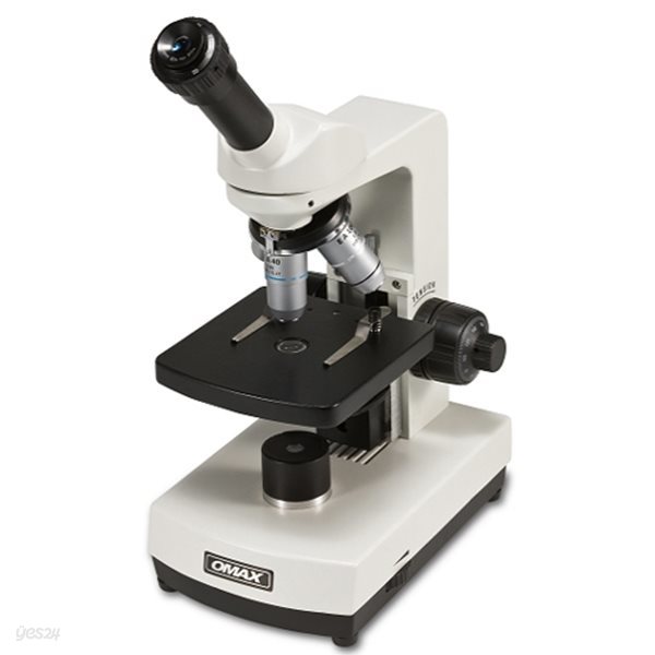 생물현미경(동일축,줌,충전식) AKS-600ZL/AKS-900ZL/AKS-1200ZL/AKS-1500ZL