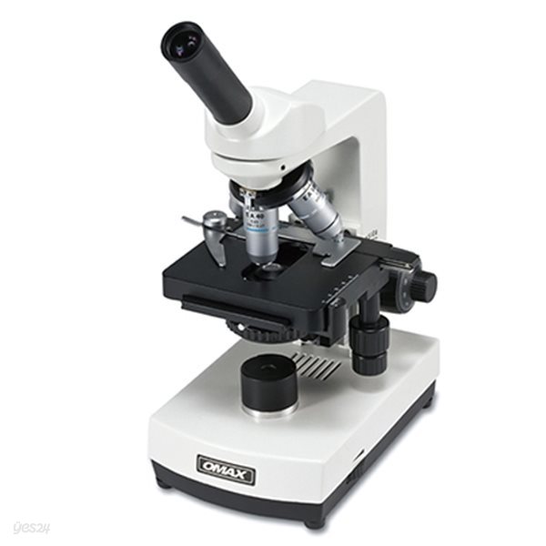 생물현미경(동일축,메카니칼,충전식)AKS-400DML/AKS-600DML/AKS-900DML/AKS-1200DML/AKS-1500DML