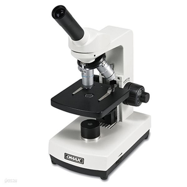 생물현미경(동일축)AKS-1200D