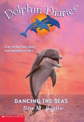 Dancing the Seas