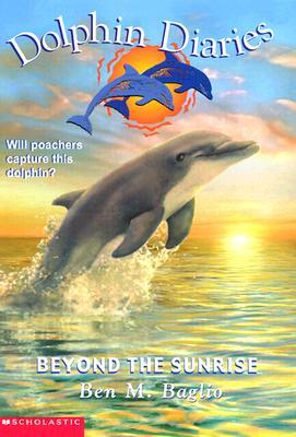 Beyond the Sunrise