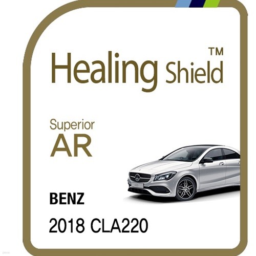  2018 CLA220 7ġ  ̼ ȭ ȣʸ(HS1761633)