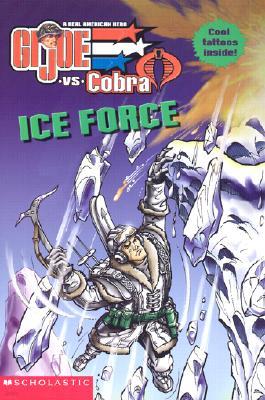 Ice Force