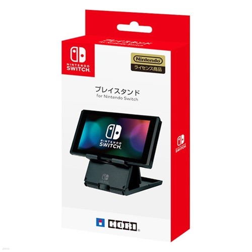 [ġ ֺ]ȣ ÷ ĵ for Nintendo Switch
