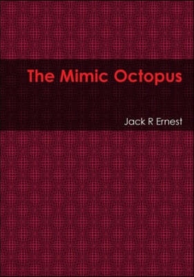 The Mimic Octopus
