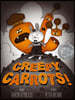 Creepy Carrots! : 2013 Į Ƴ 