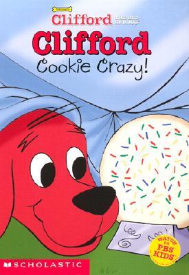 Cookie Crazy!