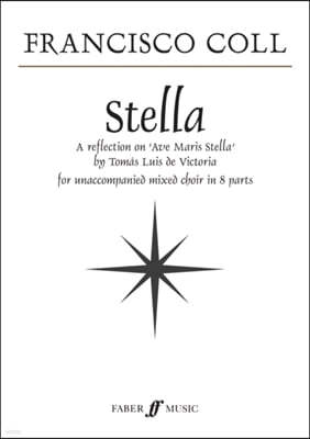 Stella