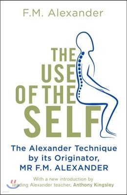 The Use Of The Self