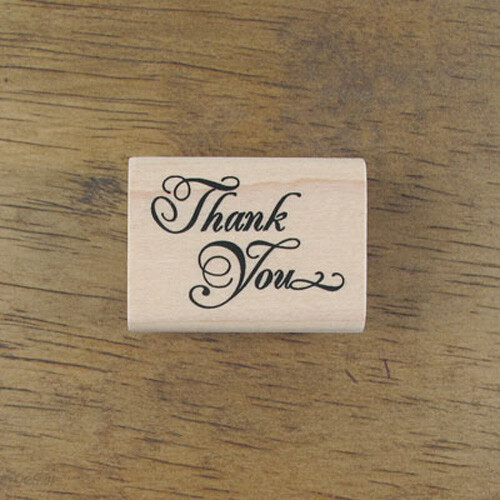 Thank you(클래식)