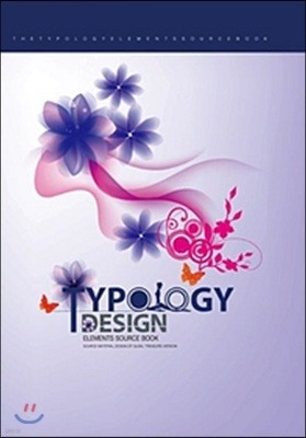 Typology Design Ÿ 