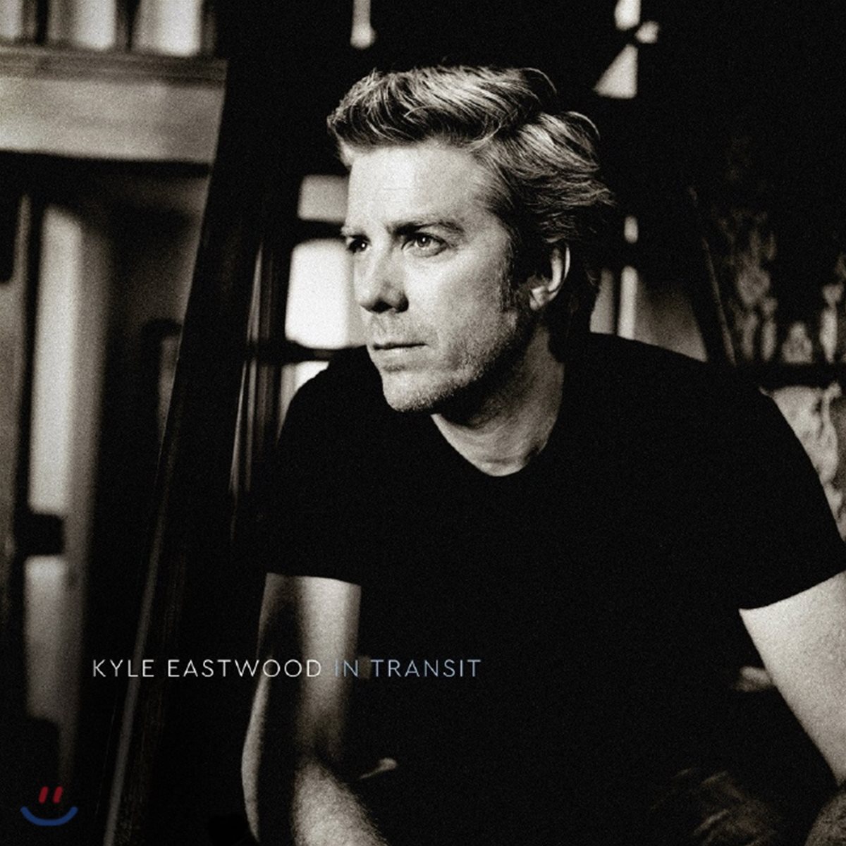 Kyle Eastwood - In Transit 카일 이스트우드 베이스 연주집