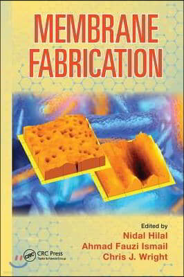 Membrane Fabrication