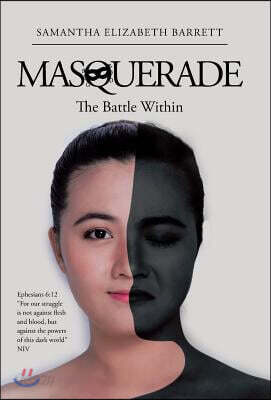 Masquerade: The Battle Within