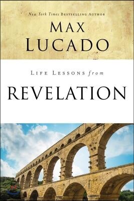 Life Lessons from Revelation: Final Curtain Call