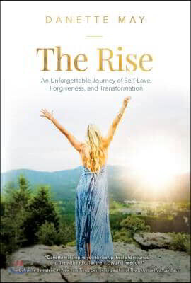 The Rise