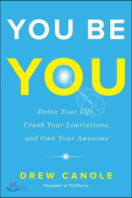 You Be You