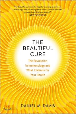 The Beautiful Cure