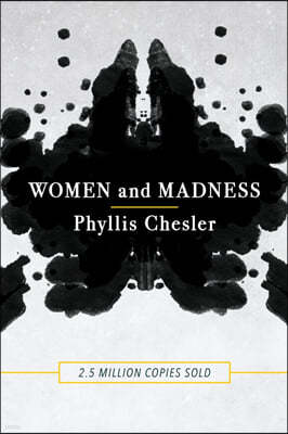 Women and Madness