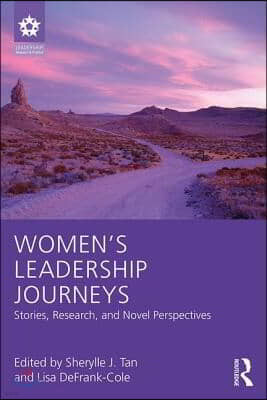 Women's Leadership Journeys