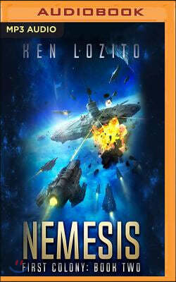 Nemesis