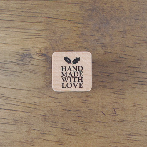 ڵ̵  (Handmade with love)