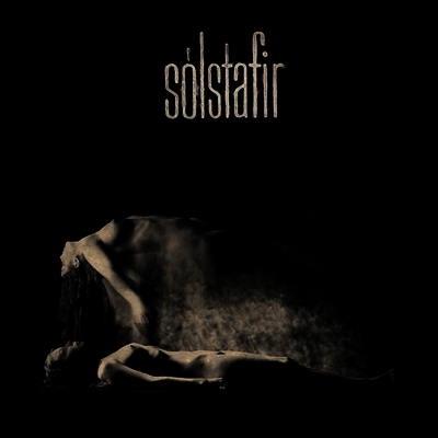 Solstafir - Kold (180G)(2LP)