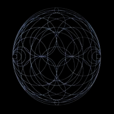 Extraordinary Popular Delusions — Apocryphal Fire in the Warehouse, and Other Explanations (Limited Edition) 앨범 커버
